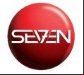 SEVEN TELECOM LTDA