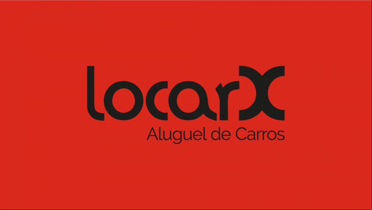 LOCARX ALUGUEL DE CARROS