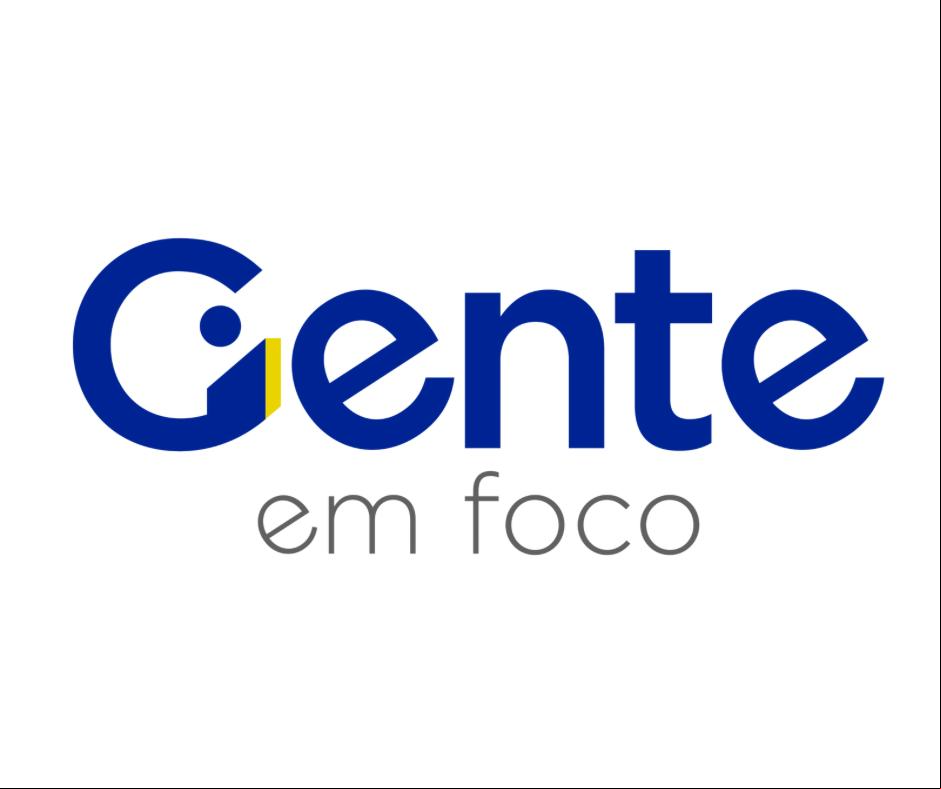 Gente em Foco