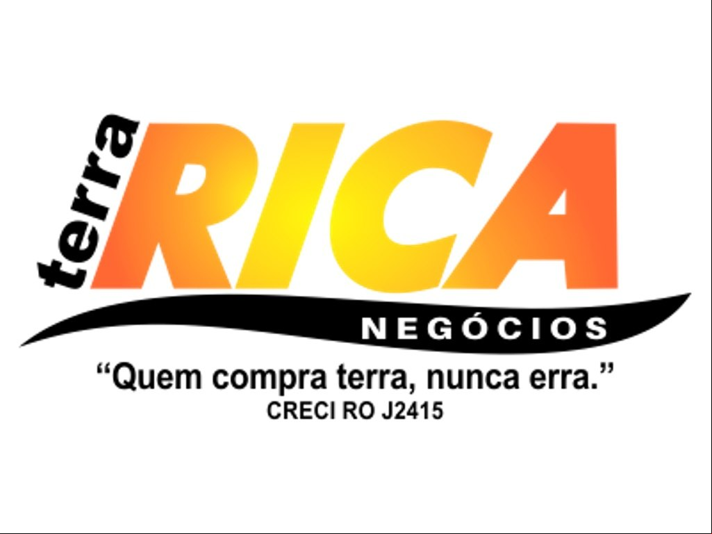 Terra Rica 
