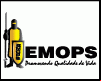 EMOPS