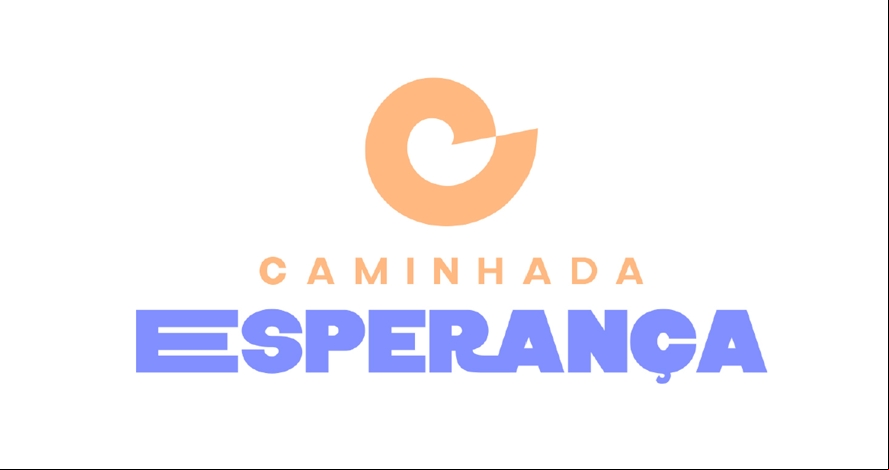 CENTRO-ESQUERDA: Frente Progressista será lançada com caminhada na capital 