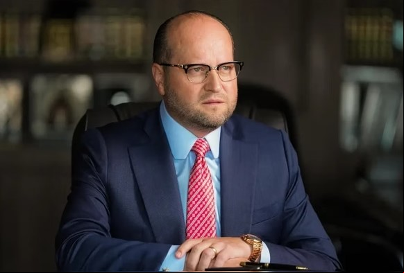 COAF DIZ: Advogado Nelson Wilians movimentou R$ 4,3 bi em operações suspeitas