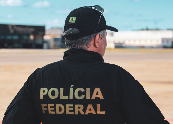 MIGRARE: Operação combate ingresso irregular de estrangeiros no território nacional