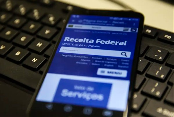 LEÃO: Saiba o que fazer caso tenha perdido o prazo da declaração do imposto de renda