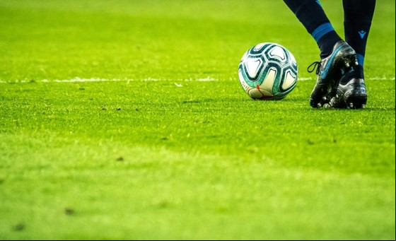 Novo técnico do Santos já teve fala polêmica sobre Neymar
