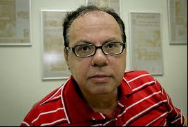 RACHA NO MDB: O MDB rachou de vez com vistas às eleições de 2026