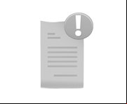 AVISO DE LICITAÇÃO: PREGÃO ELETRÔNICO Nº 90021/2025/DPE-RO