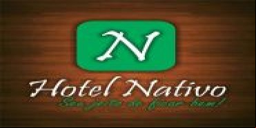 Hotel Nativo