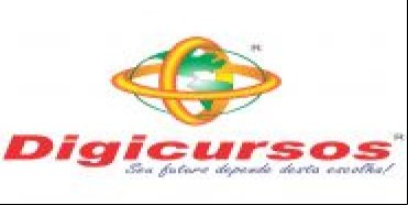 DIGICURSOS