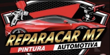 Reparacar M7