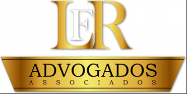 LFR ADVOGADOS 
