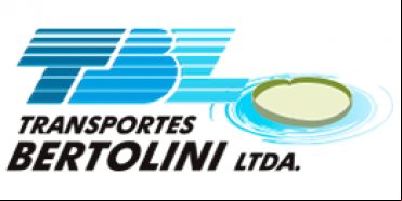 TRANSPORTES BERTOLINI