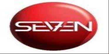 SEVEN TELECOM LTDA