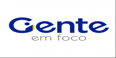 Gente em Foco