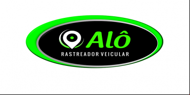 Alô Rastreador Veicular