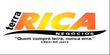 Terra Rica 