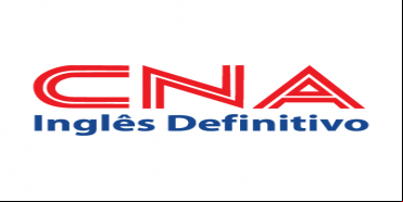 CNA 