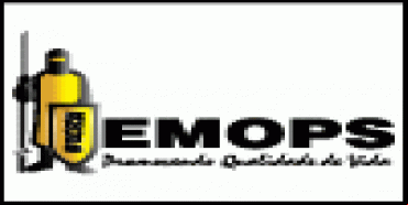 EMOPS