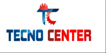 TECNOCENTER MANUTENÇÕES