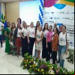 3º Conferência Estadual de Saúde do Trabalhador e Trabalhadora de Rondônia 