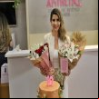 Aniversário de 10 anos da Clínica Aisthetiké - Centro Estética e Saúde 