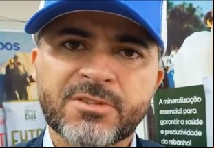 EXCLUSIVO: 'É uma despreparada que se vitimizou', dispara Rogério contra Marina Silva