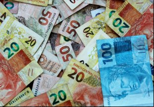 CULTURA: Rondônia deixará de receber R$ 15 milhões nos próximos 12 meses