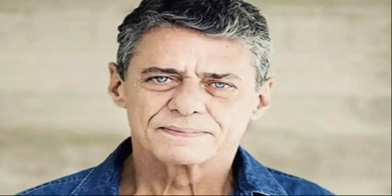 IMPLANTE CEREBRAL: Entenda a cirurgia que Chico Buarque fez para tratar hidrocefalia