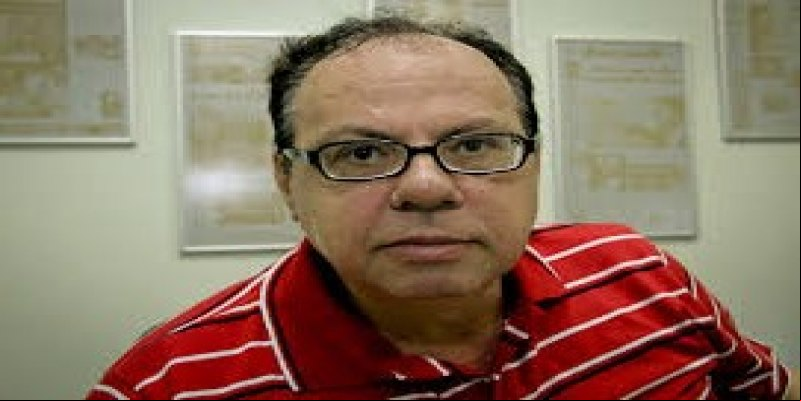 QUATRO BOLSONARISTAS: São duas vagas ao Senado em disputa nas eleições 2026 com quatro bolsonaristas