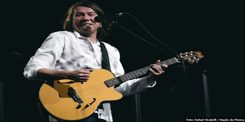 FESTIVAL POVOS DA FLORESTA: Programação artística continua neste sábado e domingo no Parque da Cidade