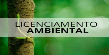 R & M Importacao e Exportacao LTDA