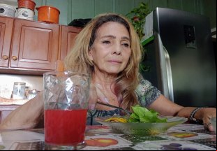 CAMADAS: Filme que aborda o feminicídio será lançado nesta segunda, em Ji-Paraná