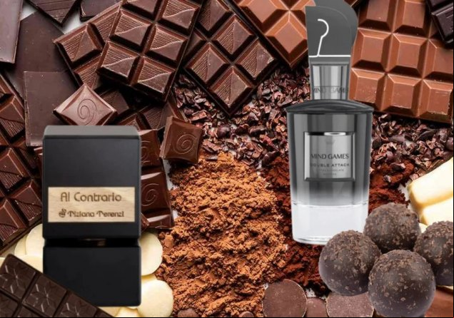 PERFUMES E CHOCOLATES: Nortistas pretendem gastar até R$ 200 no Dia dos Namorados