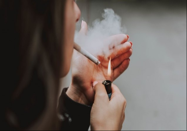 MORTES EVITÁVEIS : Governo estuda aumentar preço de bebidas alcoólicas e cigarros