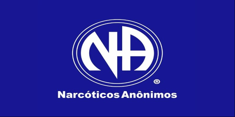 VÍCIO: Porto Velho conta dois núcleos de Narcóticos Anônimos