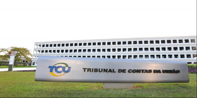 NACIONAL: Tribunal de Contas da União lança concurso para técnico federal